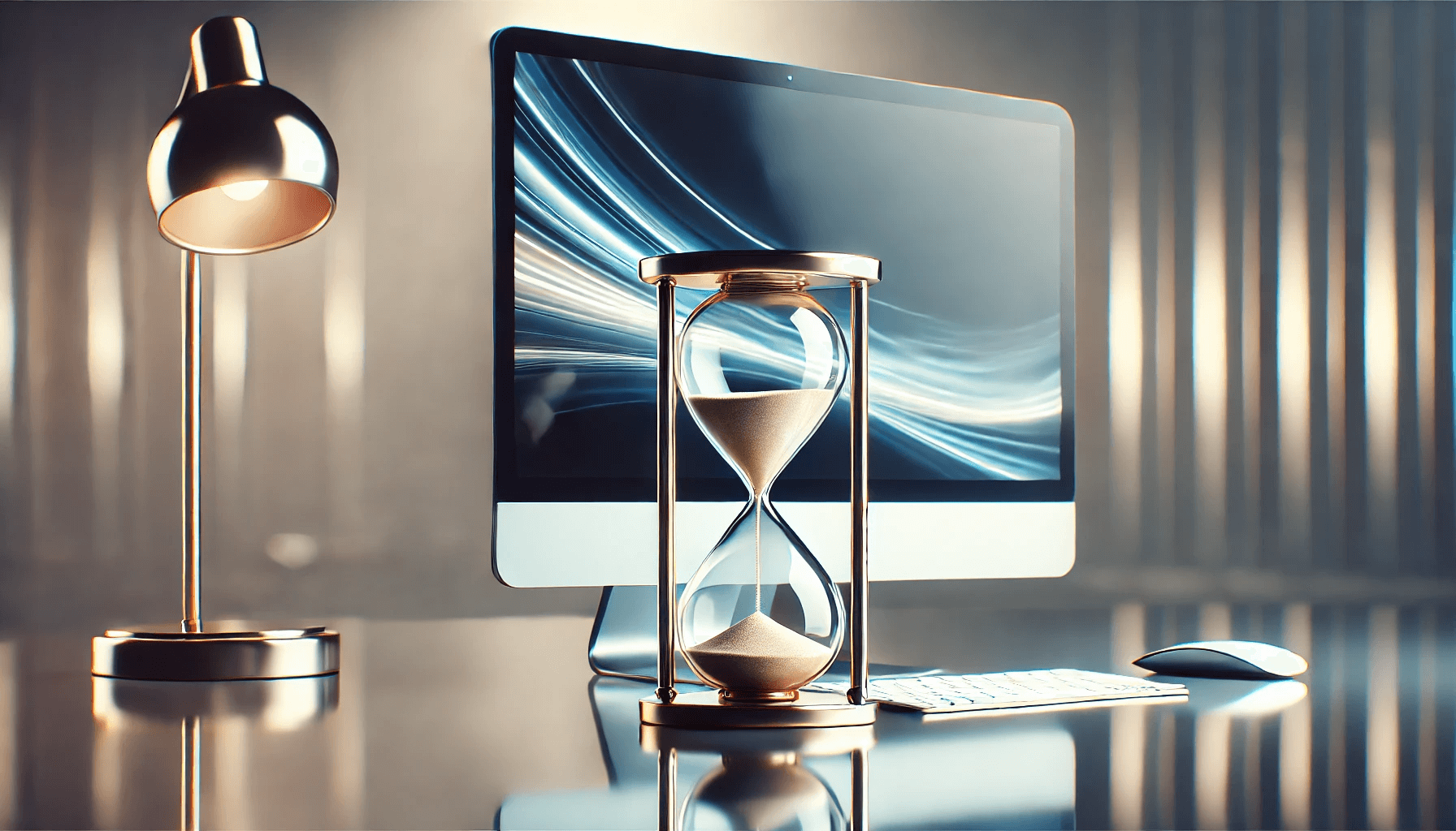 How Long Does It Take to Build an MVP in 2025?