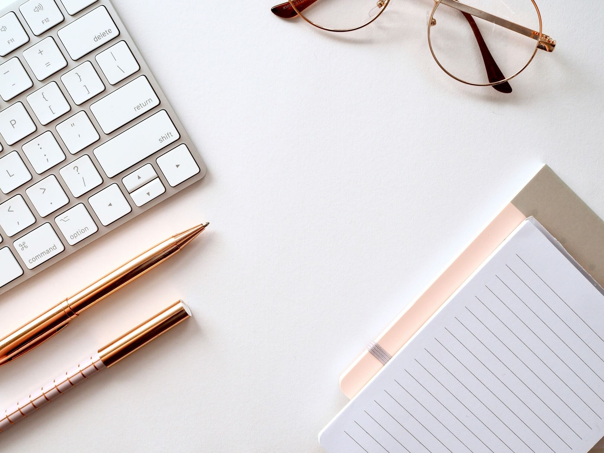 MVP Feature Scoping: Avoid Scope Creep and Build Smarter
