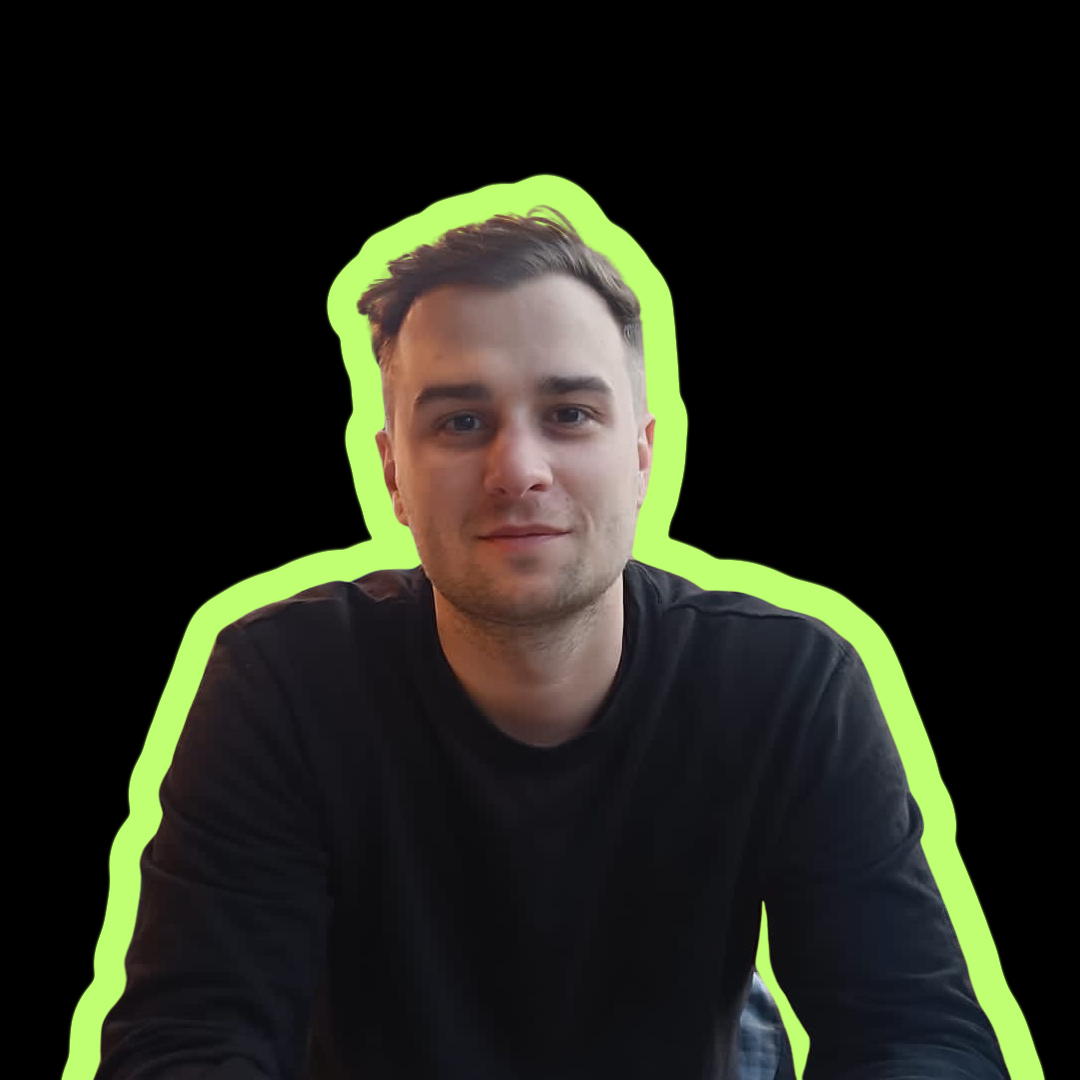 Vit Srajbr
